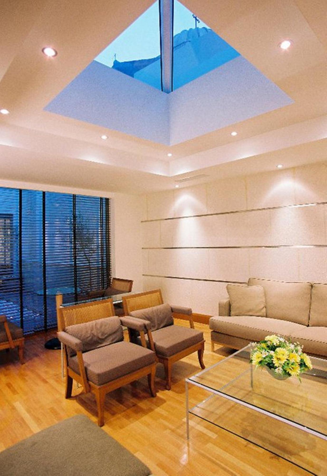 Central Hotel Athena Bagian luar foto