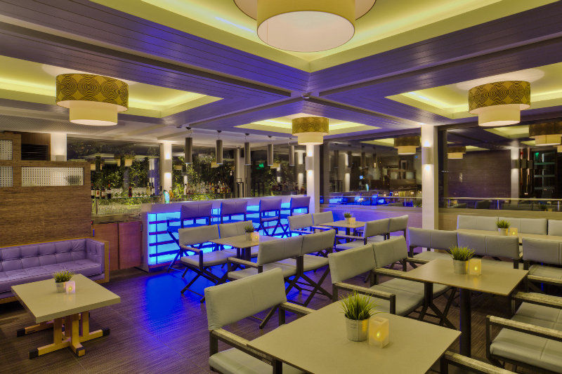 Central Hotel Athena Bagian luar foto