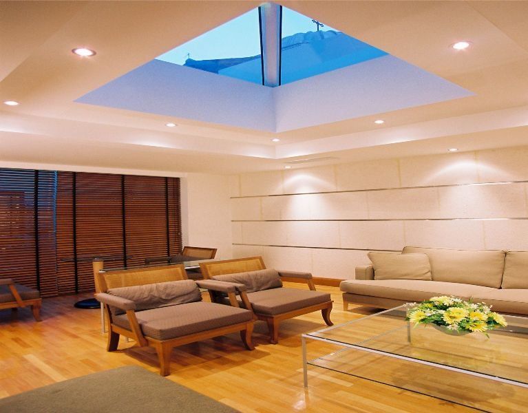 Central Hotel Athena Bagian luar foto